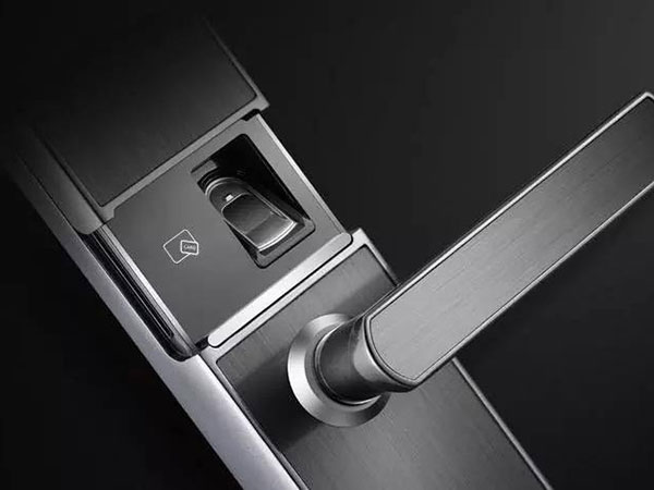 嘉定24小时上门开锁公司